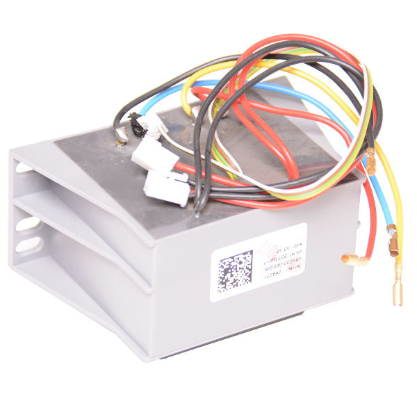 Trasformatore Euroguard n15000d