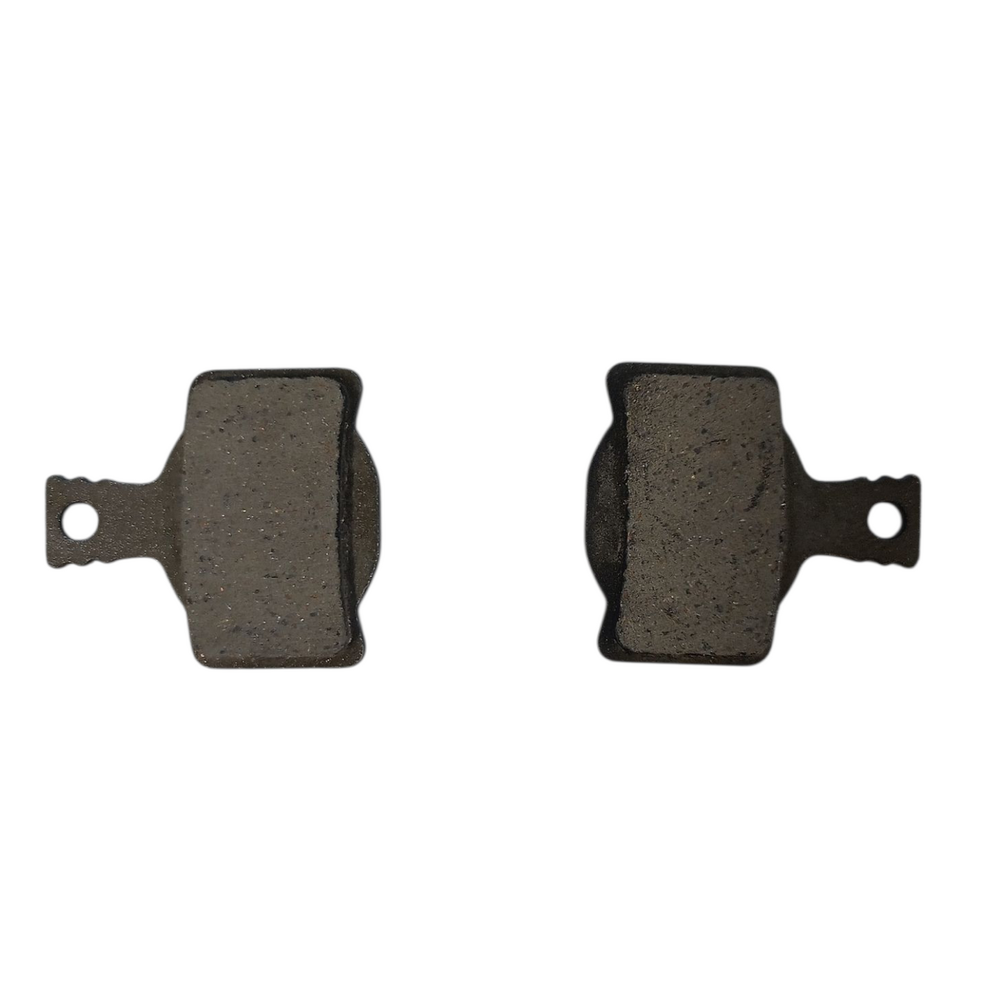 Pastiglia freno a disco Magura ab0104a
