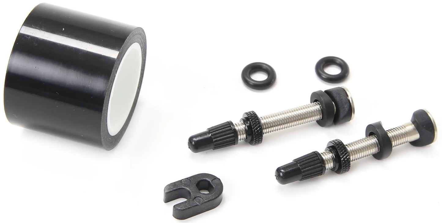 Kit tubeless SRAM 32mm 60