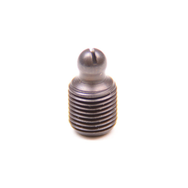 Rodamiento axial de bolas Hauptner para