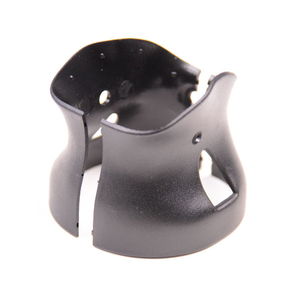 Cappa isolante Hauptner