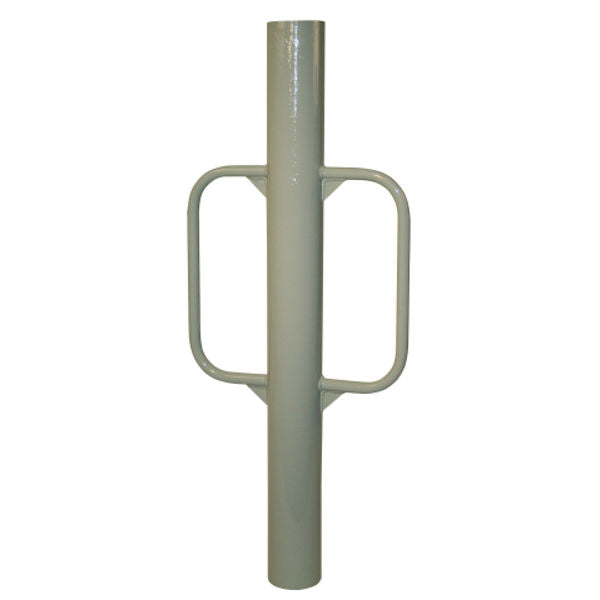 Ako handhei palrammer gatø 10cm 135kg