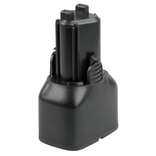 Batteria per tosatrice agricola agli ioni di litio 108 volt 3000 mha per tosatrice agricola