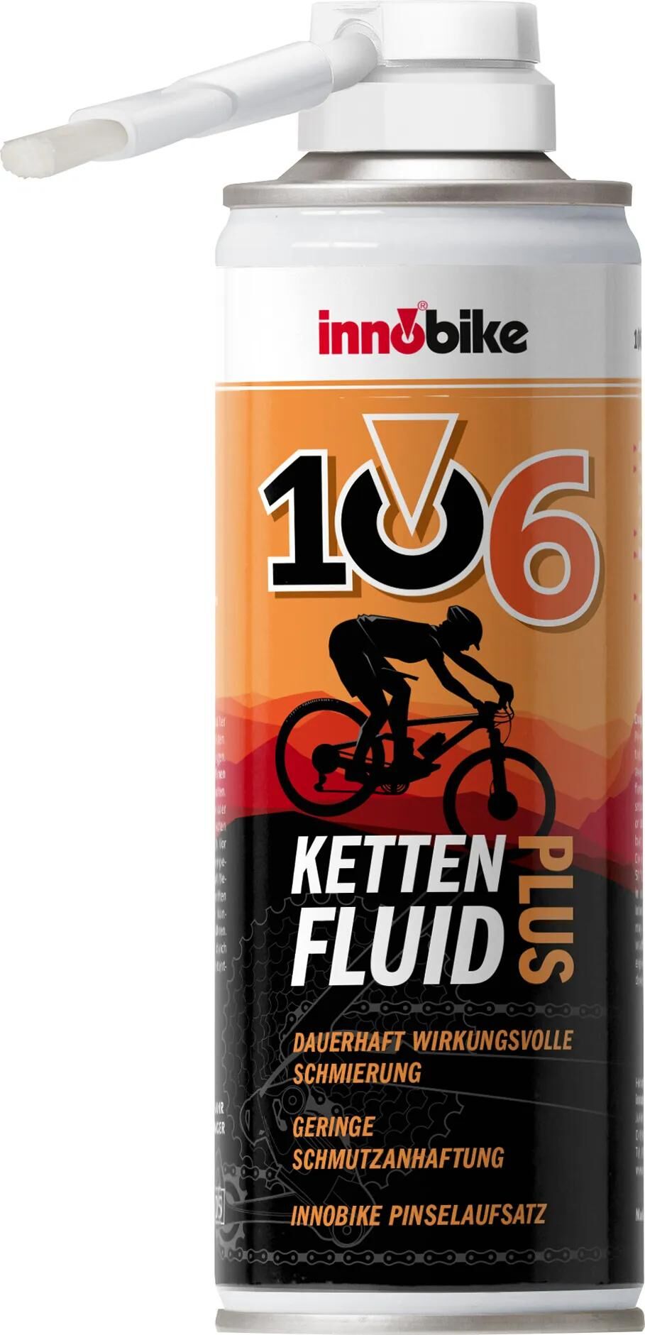 Innobike Chain Spray 106 Kettenfluid Plus