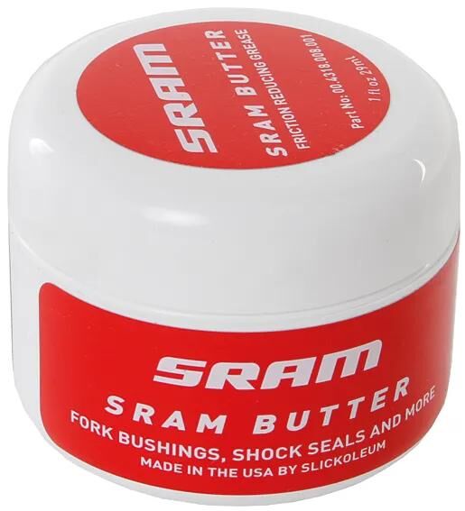 Grasso sram RS burro 29ml