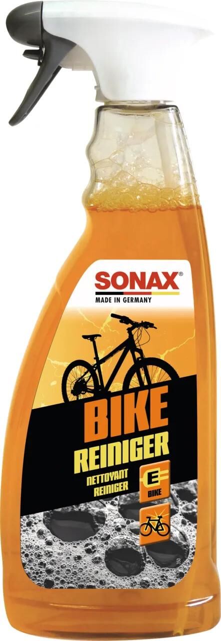 Sonax Bike Cleaner Bike 750ml