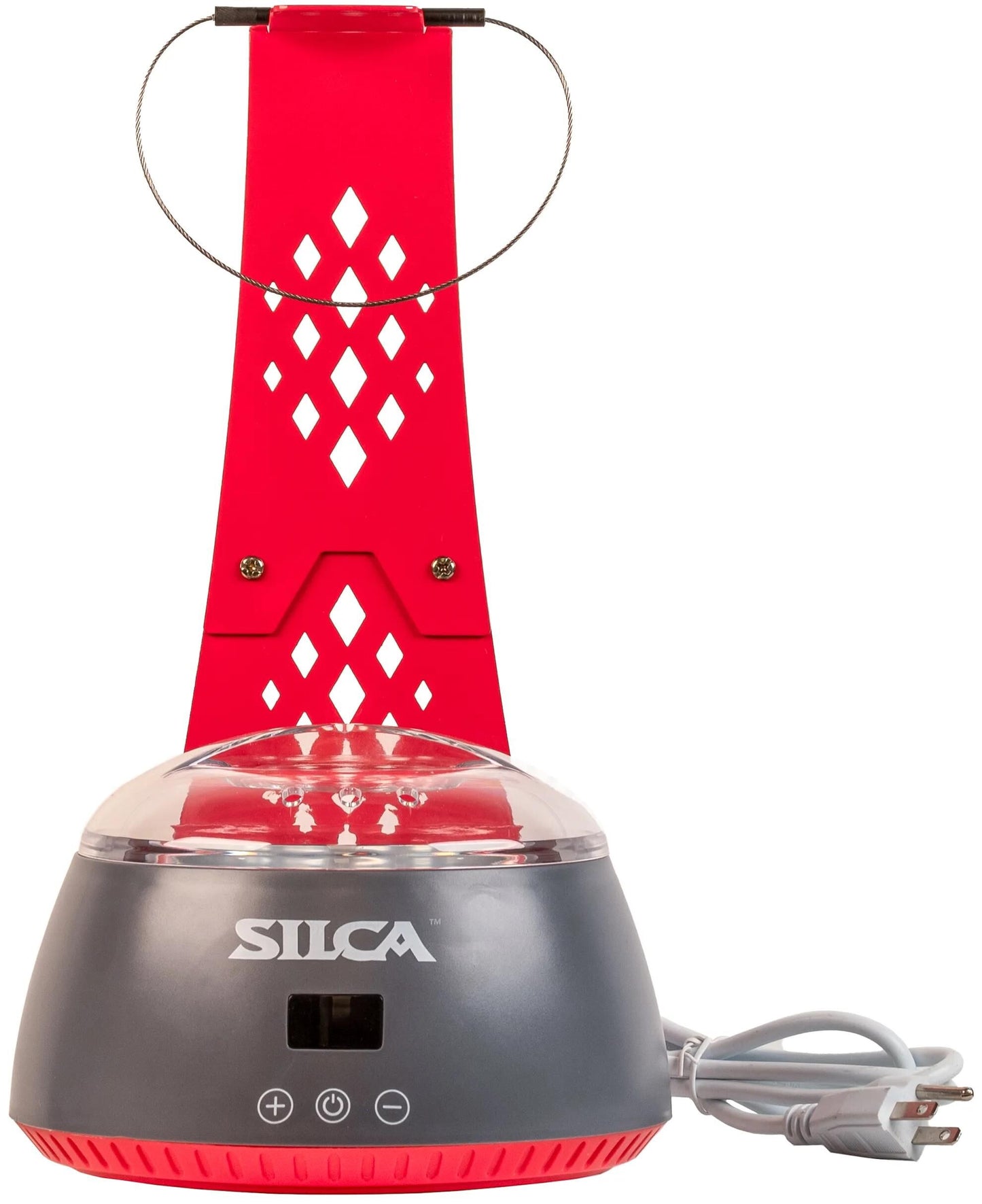 Sistema di cera Silca Ultchain