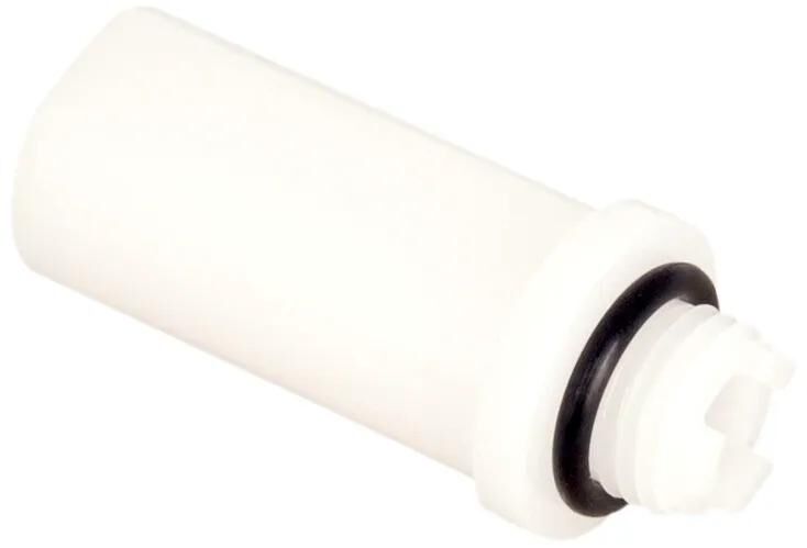 SHIMANO Professional Venting Set TL-BT03