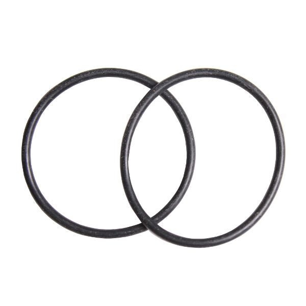 Anello Gloria ob nbr v hobby 1200