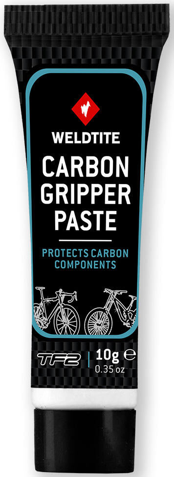 Weldtite pasta de montaje pinza de carbono pasta de montaje pinza de carbono 10kg