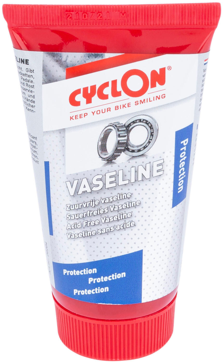 Cyclon Vaselina Vaselina 50ml granel
