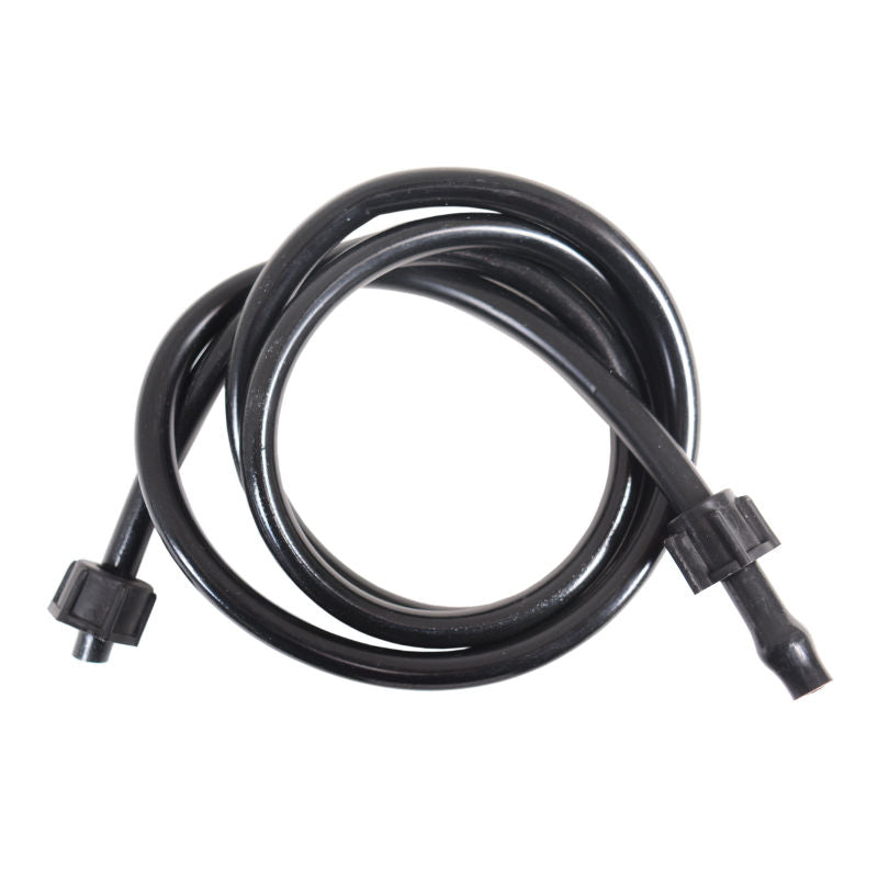 Tubo Gloria completo per tukan 1600e