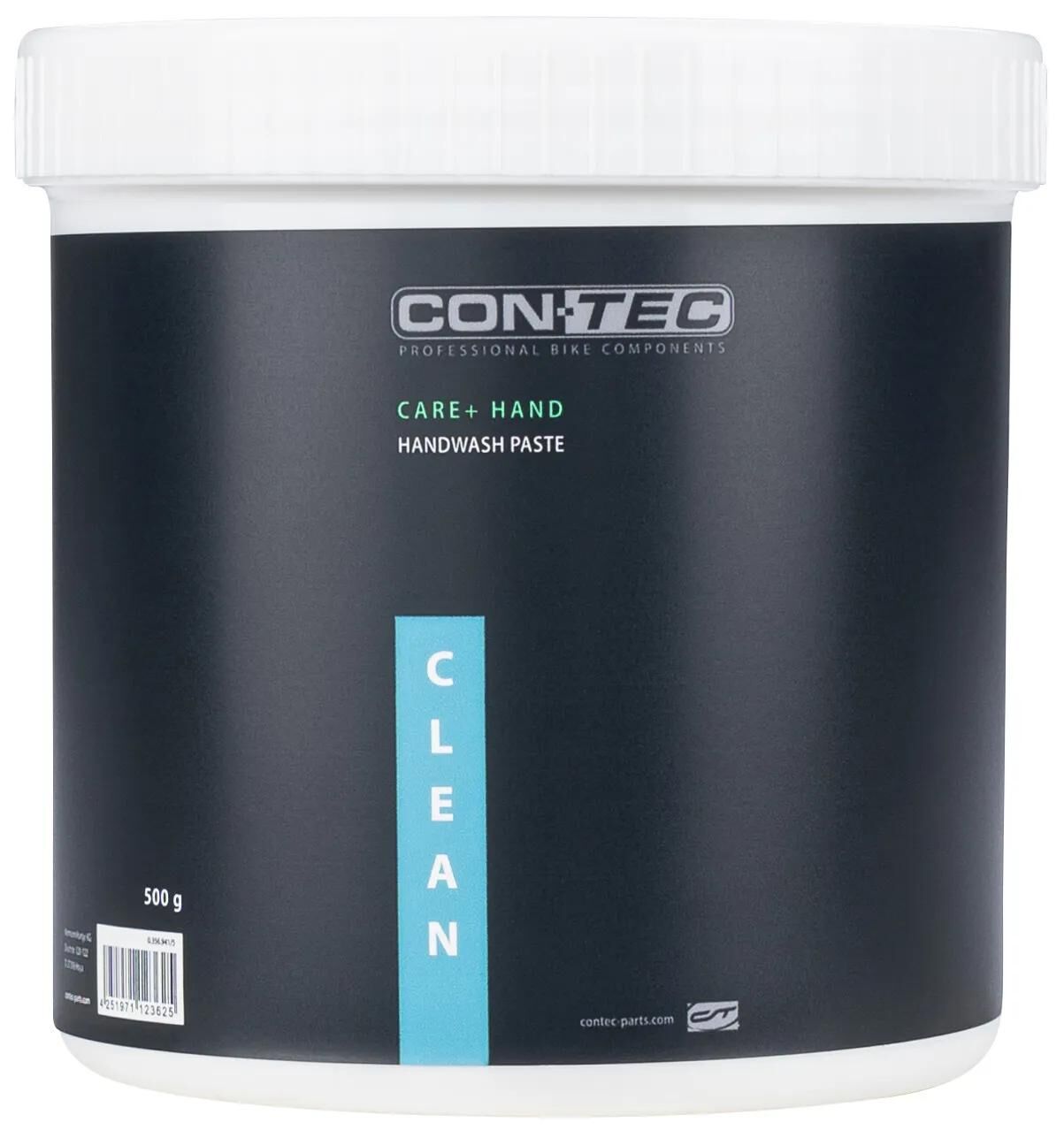 Contec Handwaspasta Care+ Hand