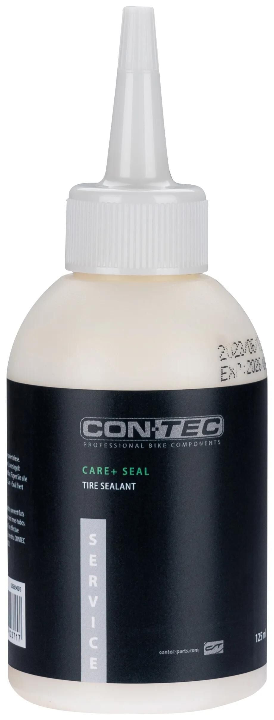 Contec CT SEILANT CARE+ SEAL PREP, 125 ml