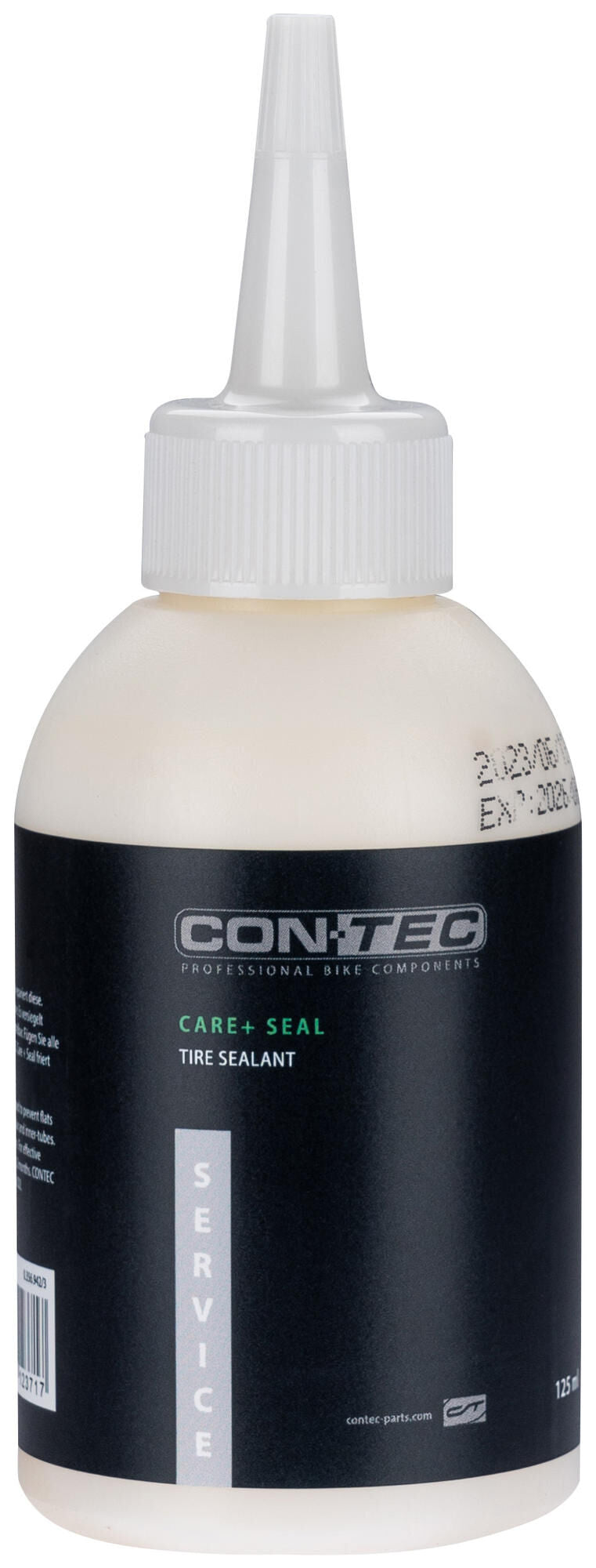 Contec CT SEILANT CARE+ SEAL PREP, 125 ml