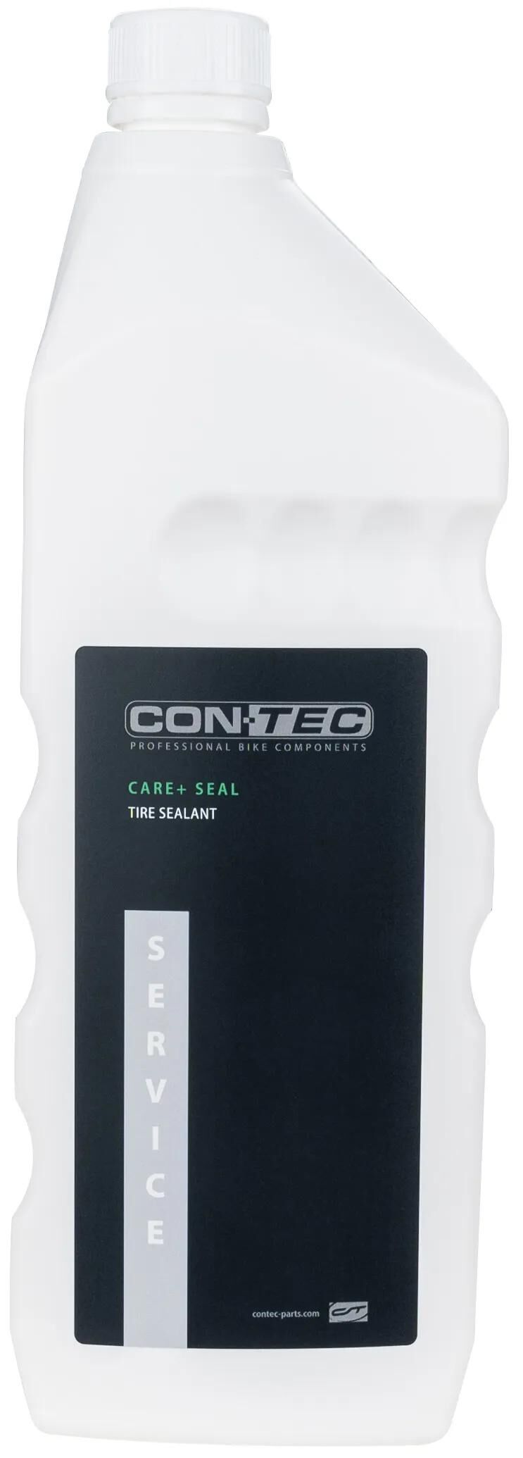 Contec CT SEIL CARRE+ PREP SEAL, 1 L