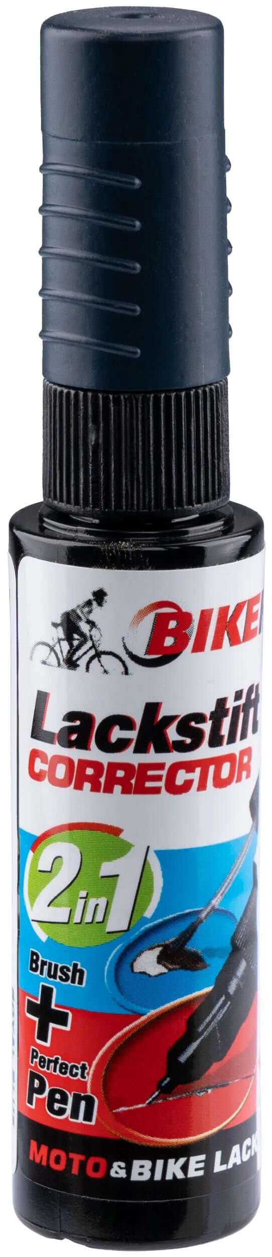 FASI TOUCK-UP STICO REALE BLU MATT