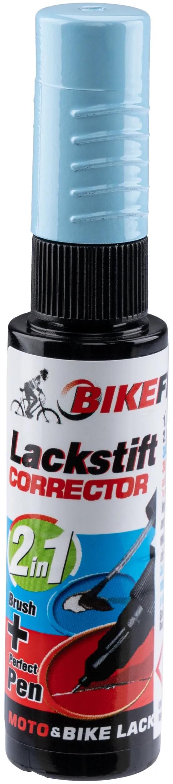 FASI Stick Caribbean blu caraibico