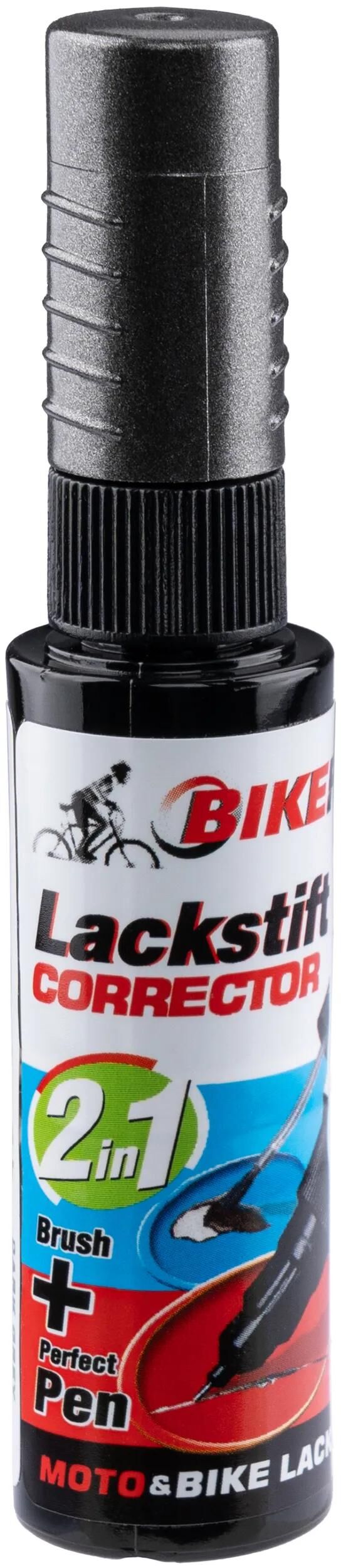 FASI Stick Dark Grigio scuro