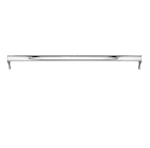 Trave tessile 100 cm