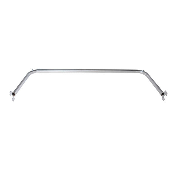 Soporte textil 35d x 100cm