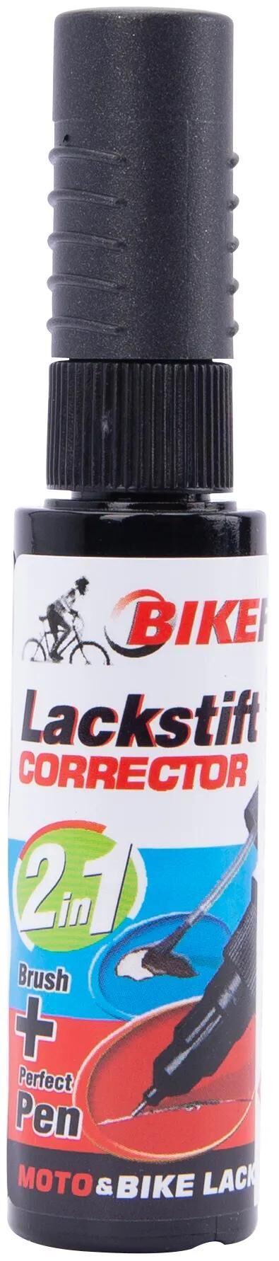 Fasi lak voor plaatselijk herstel touch-up stick graphite grey matt