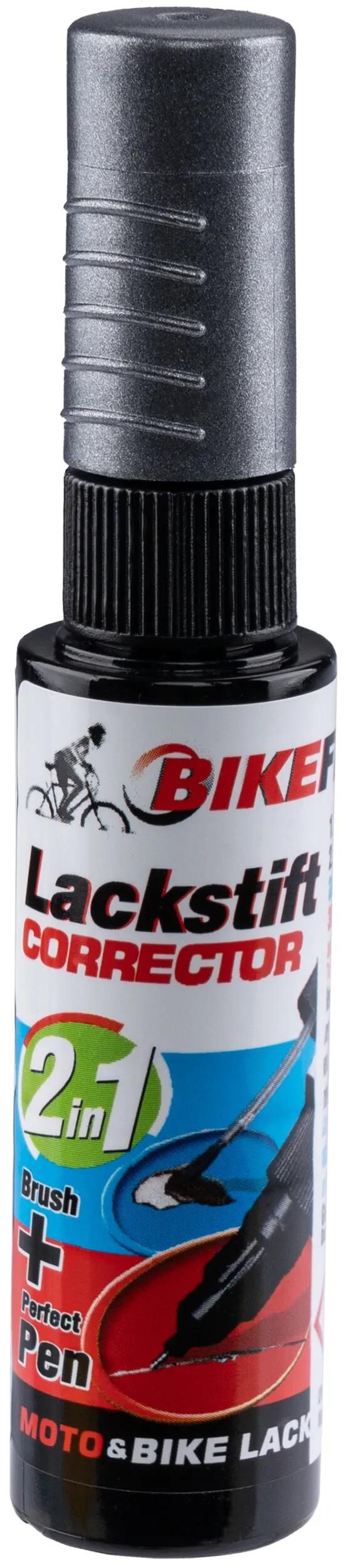 Fasi State-Up Stick Seal Luz gris