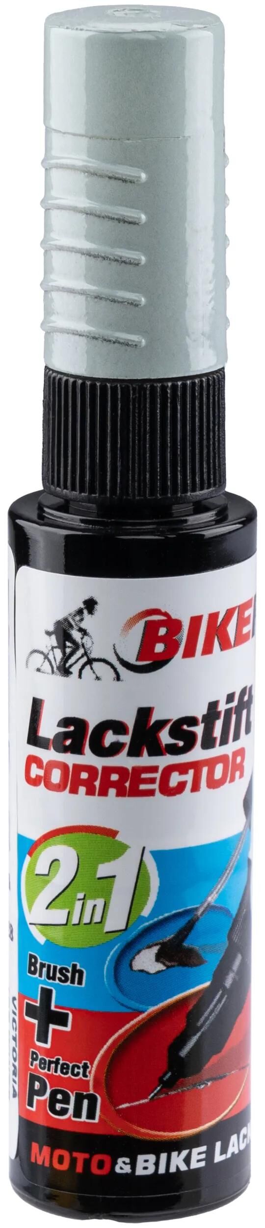 FASI Stick Ice Ice White