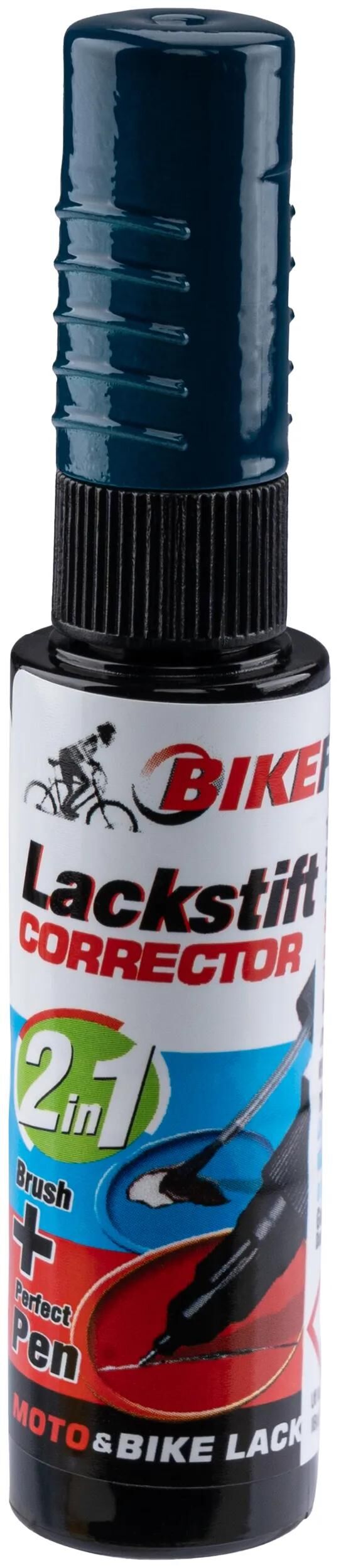 Fasi touch up stick darkpetrol 21