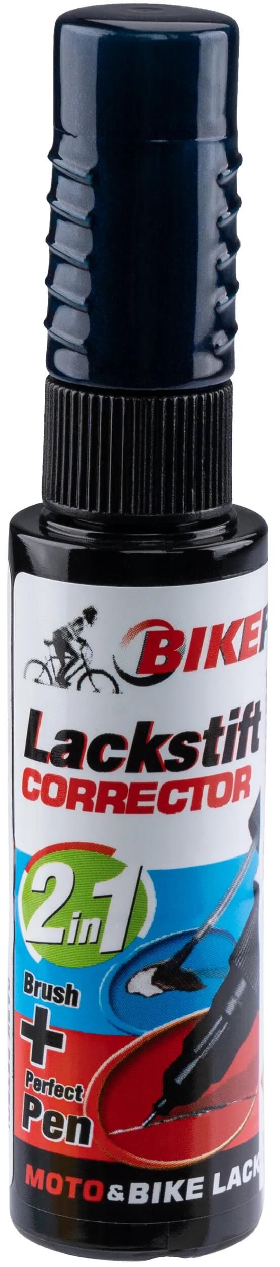 FASI TOUCK UP Stick Darkpetrol 21
