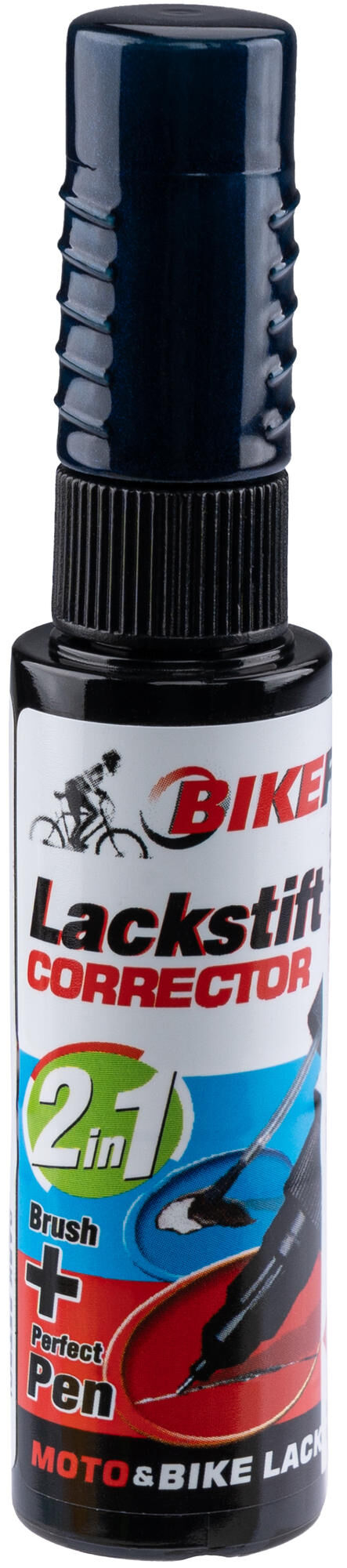 FASI TOUCK UP Stick Darkpetrol 21