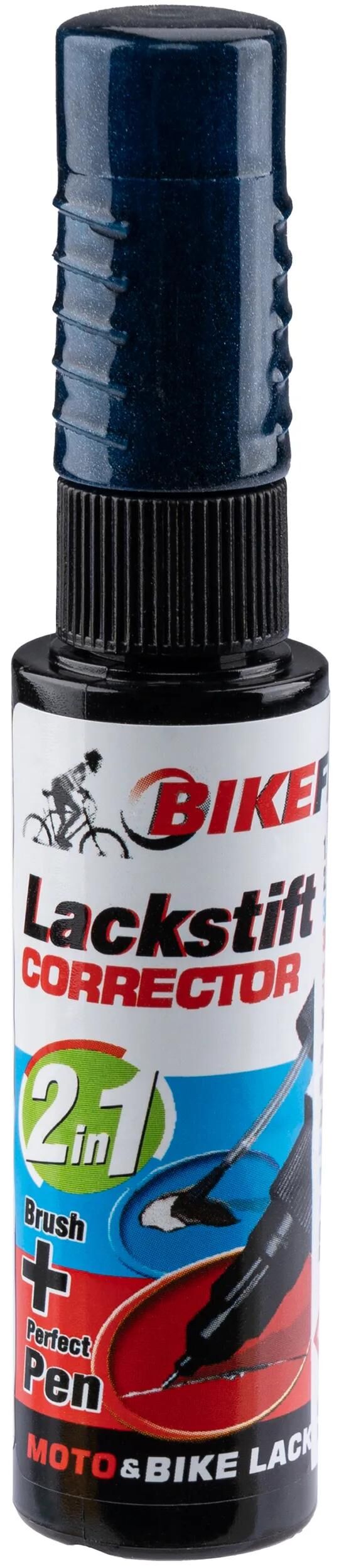 FASI TOCACH-up Stick Ink Blue
