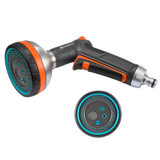 Gardera premium multibroso