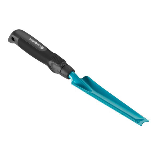Plug dell'erbaccia di gardena combisystem