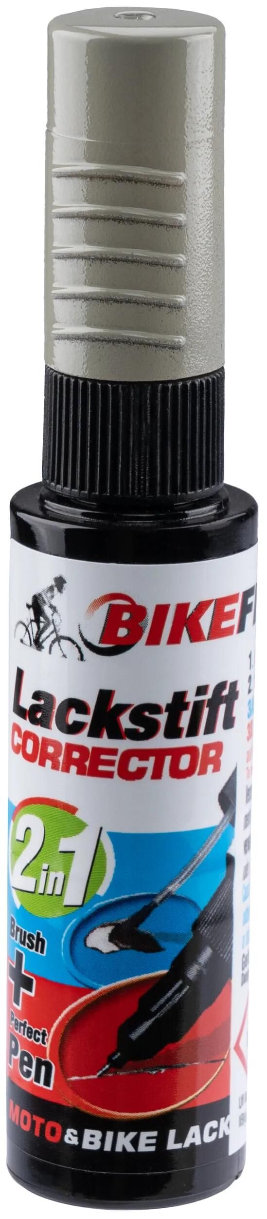 FASI TOCACH-up Stick Cement Glossy