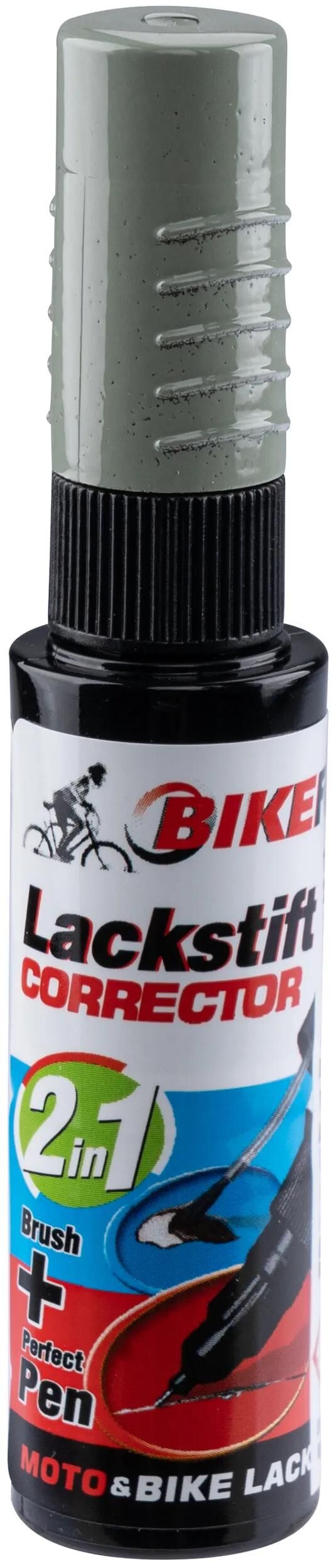 FASI TOUCK-UP STISH TARRAGON Glossy HSD P9