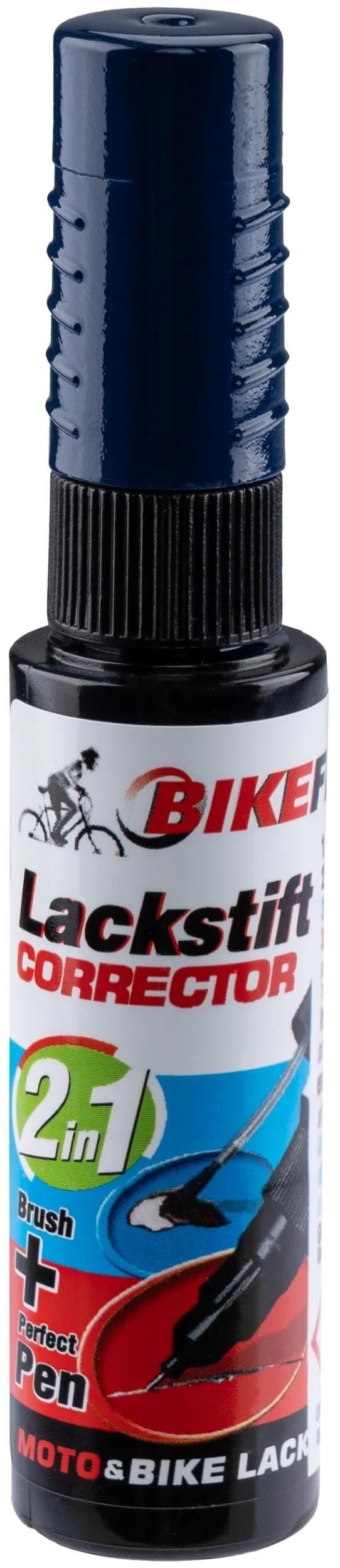FASI Stick TOUCK-up Midnight Glossy