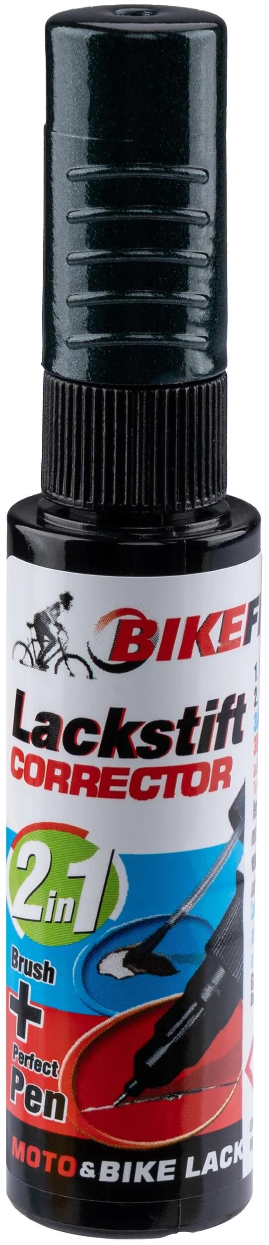 Fasi lak voor plaatselijk herstel touch-up stick conwa moss glossy 22 ys2384-1