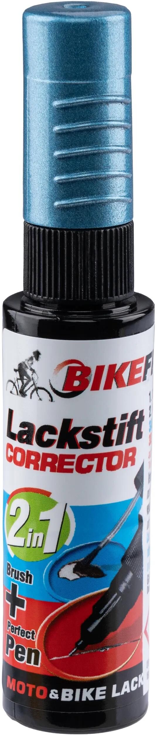 FASI TOUCK-UP STISH AQUQ BLU GLOSS