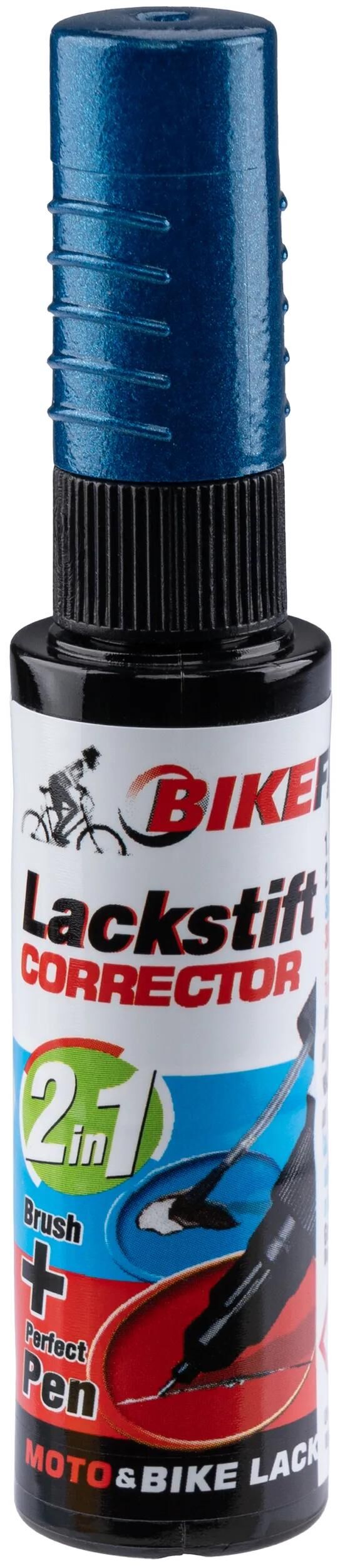 FASI TOUCK-UP STIC BLU CARIBE