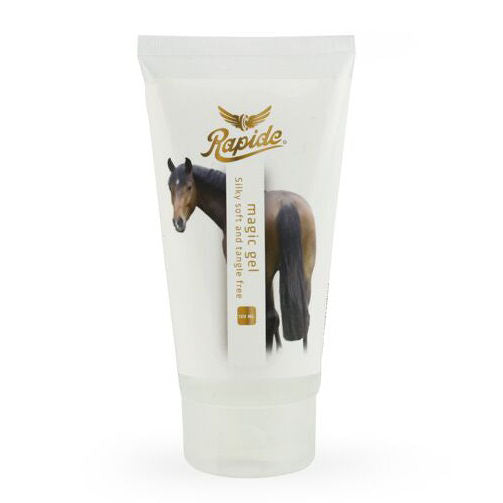 Gel magico Rapide 150ml