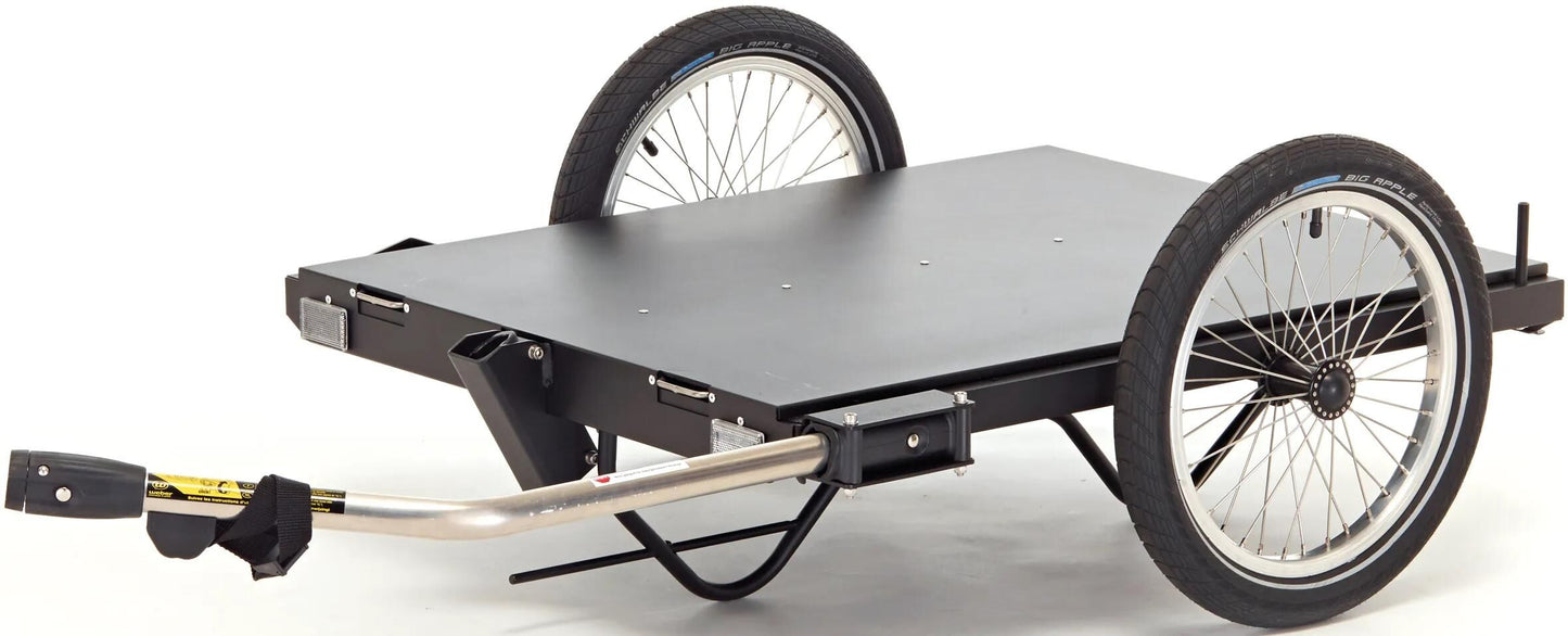 Roland Carrie M.e rimorchio modello base 500300