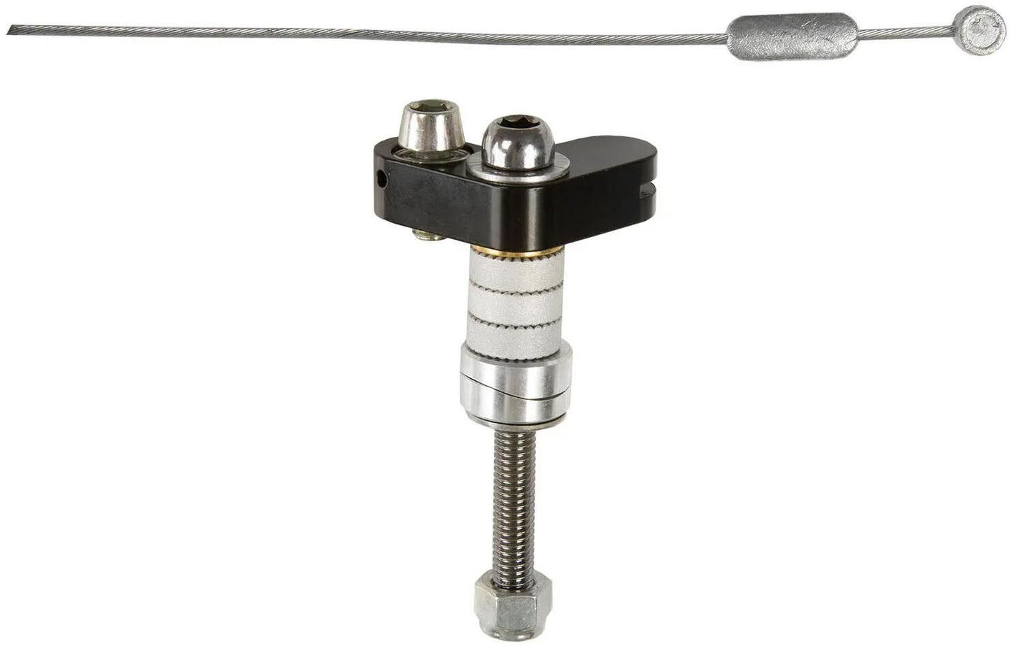 Cable de freno Powerhanger Alu