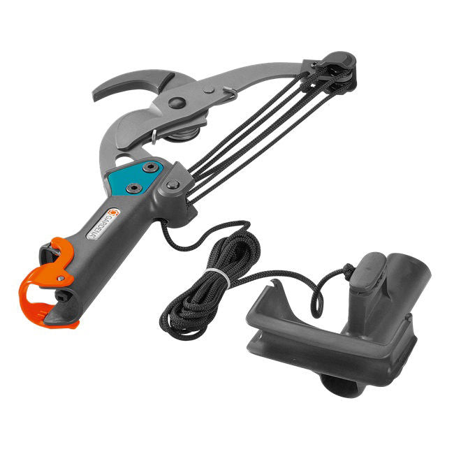 Gardena system ambeeld albero forbici