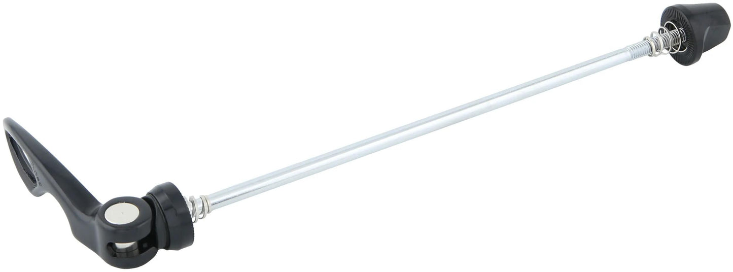 Weber QR 154-478mm