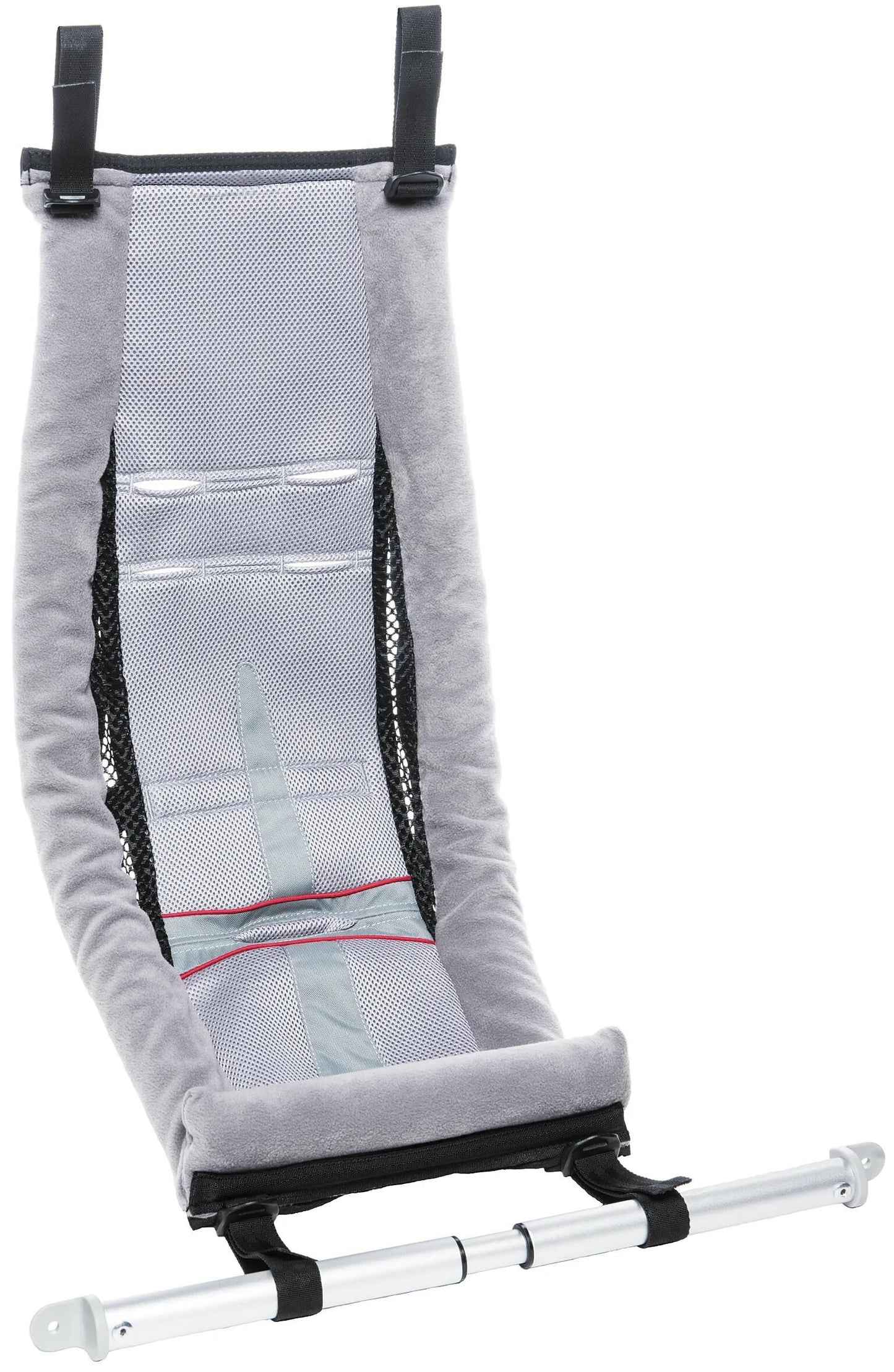 Rivolta di imbracatura per neonati Thule