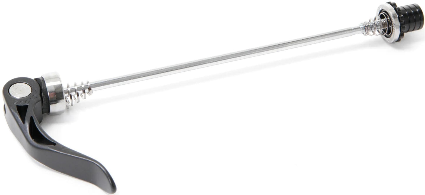 Thule qr 170mm 170mm di lunghezza
