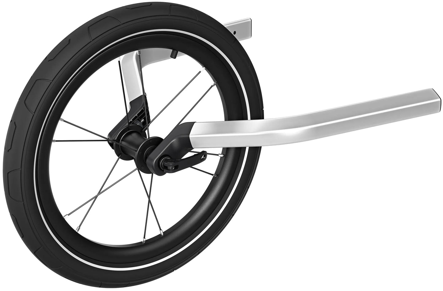 THULE CHARIOT JOG KIT 1 per Gen 2