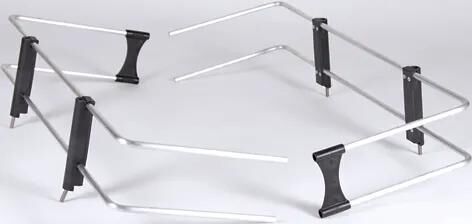 Frame Roland