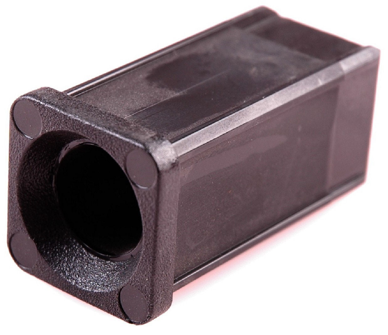 Inserto in nylon Vink per bovini da carne